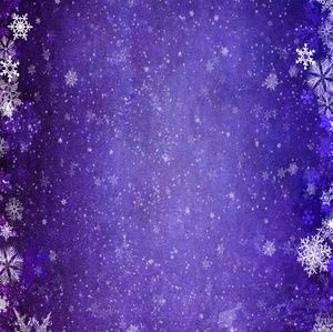 Meet your Posher, Sheryl